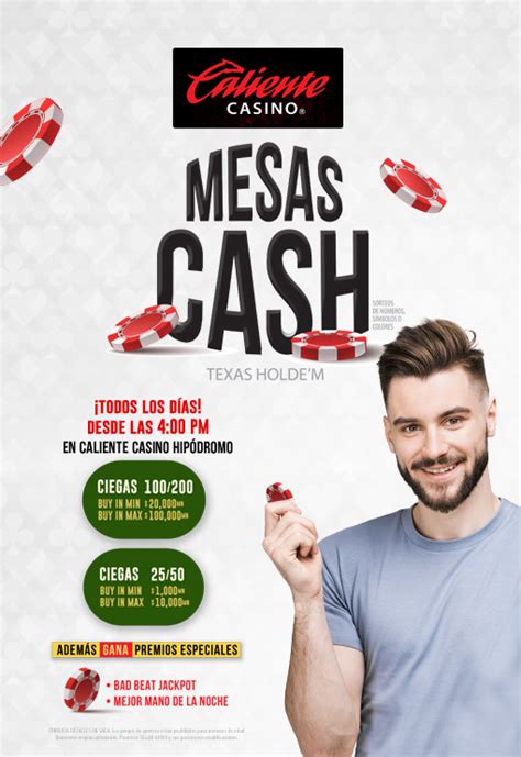 caliente casino bets|caliente casino mexico.